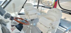 SEA RAY 48