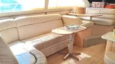SEA RAY 48, VENTA DE SEA RAY 48, SEA RAY 48 DE LECHERIA