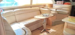 
										SEA RAY 48 full									