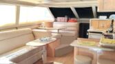 SEA RAY 48, VENTA DE SEA RAY 48, SEA RAY 48 DE LECHERIA