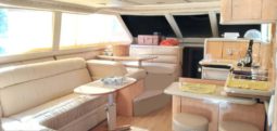 
										SEA RAY 48 full									