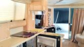 SEA RAY 48, VENTA DE SEA RAY 48, SEA RAY 48 DE LECHERIA