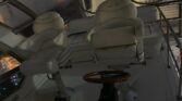 SEA RAY 52, VENTA DE SEA RAY 52, SEA RAY 52 DE LECHERIA