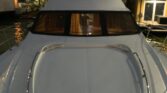 SEA RAY 52, VENTA DE SEA RAY 52, SEA RAY 52 DE LECHERIA