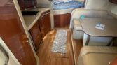 SEA RAY AMBERJACK 34, VENTA DE SEA RAY AMBERJACK 34, SEA RAY AMBERJACK 34 DE LECHERIA