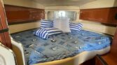 SEA RAY AMBERJACK 34, VENTA DE SEA RAY AMBERJACK 34, SEA RAY AMBERJACK 34 DE LECHERIA