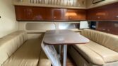 SEA RAY AMBERJACK 34, VENTA DE SEA RAY AMBERJACK 34, SEA RAY AMBERJACK 34 DE LECHERIA
