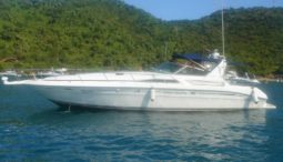 SEA RAY EXPRESS 400 40, VENTA DE SEA RAY EXPRESS 400 40, SEA RAY EXPRESS 400 40 DE HIGUEROTE