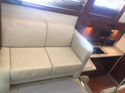 
										SEA RAY SEDAN BRIDGE 36 full									