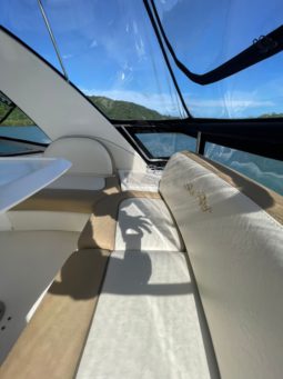 
										SEA RAY SEDAN BRIDGE 36 full									