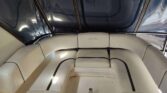 SEA RAY SEDAN BRIDGE 44, VENTA DE SEA RAY SEDAN BRIDGE 44, SEA RAY SEDAN BRIDGE 44 DE TUCACAS