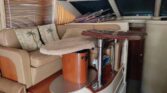 SEA RAY SEDAN BRIDGE 44, VENTA DE SEA RAY SEDAN BRIDGE 44, SEA RAY SEDAN BRIDGE 44 DE TUCACAS