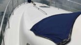 SEA RAY SEDAN BRIDGE 44, VENTA DE SEA RAY SEDAN BRIDGE 44, SEA RAY SEDAN BRIDGE 44 DE TUCACAS