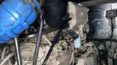 SEA RAY SEDAN BRIDGE 44, VENTA DE SEA RAY SEDAN BRIDGE 44, SEA RAY SEDAN BRIDGE 44 DE TUCACAS