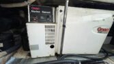 SEA RAY SEDAN BRIDGE 44, VENTA DE SEA RAY SEDAN BRIDGE 44, SEA RAY SEDAN BRIDGE 44 DE TUCACAS