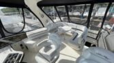 SEA RAY SEDAN BRIDGE 44, VENTA DE SEA RAY SEDAN BRIDGE 44, SEA RAY SEDAN BRIDGE 44 DE TUCACAS