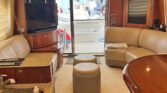SEA RAY SEDAN BRIDGE 52, VENTA DE SEA RAY SEDAN BRIDGE 52, SEA RAY SEDAN BRIDGE 52 DE LA CIUDAD DE PANAMA