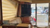 SEA RAY SEDAN BRIDGE 52, VENTA DE SEA RAY SEDAN BRIDGE 52, SEA RAY SEDAN BRIDGE 52 DE LA CIUDAD DE PANAMA