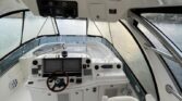 SEA RAY SEDAN BRIDGE 52, VENTA DE SEA RAY SEDAN BRIDGE 52, SEA RAY SEDAN BRIDGE 52 DE LECHERIA