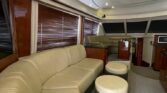SEA RAY SEDAN BRIDGE 52, VENTA DE SEA RAY SEDAN BRIDGE 52, SEA RAY SEDAN BRIDGE 52 DE LECHERIA