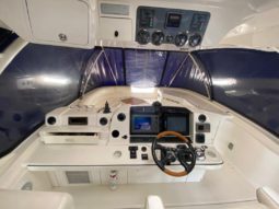 
										SEA RAY SEDAN BRIDGE 55 full									