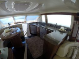 
										SEA RAY SEDAN BRIDGE 58 full									