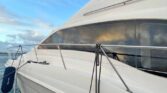 SEA RAY SEDAN BRIDGE 58, VENTA DE SEA RAY SEDAN BRIDGE 58, SEA RAY SEDAN BRIDGE 58 DE HIGUEROTE