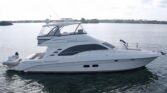 SEA RAY SEDAN BRIDGE 58, VENTA DE SEA RAY SEDAN BRIDGE 58, SEA RAY SEDAN BRIDGE 58 DE LA GUAIRA