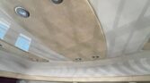 SEA RAY SEDAN BRIDGE 58, VENTA DE SEA RAY SEDAN BRIDGE 58, SEA RAY SEDAN BRIDGE 58 DE LA GUAIRA