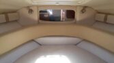 SEA RAY SUNDANCER 24, VENTA DE SEA RAY SUNDANCER 24, SEA RAY SUNDANCER 24 DE TUCACAS