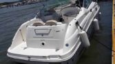 SEA RAY SUNDANCER 24, VENTA DE SEA RAY SUNDANCER 24, SEA RAY SUNDANCER 24 DE TUCACAS