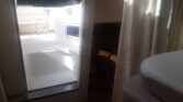 SEA RAY SUNDANCER 27, VENTA DE SEA RAY SUNDANCER 27, SEA RAY SUNDANCER 27 DE VALENCIA