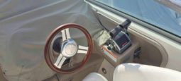 
										SEA RAY SUNDANCER 28 full									