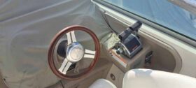 SEA RAY SUNDANCER 28