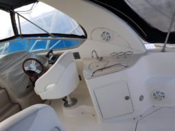 
										SEA RAY SUNDANCER 280 28 full									