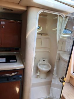 
										SEA RAY SUNDANCER 280 EXPRESS 28 full									