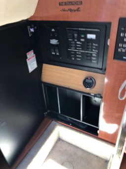 
										SEA RAY SUNDANCER 280 EXPRESS 28 full									