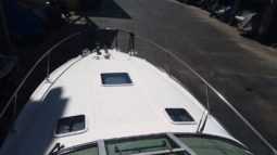 
										SEA RAY SUNDANCER 29 full									