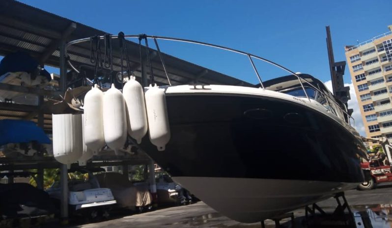 
								SEA RAY SUNDANCER 29 full									