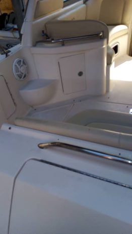 
								SEA RAY SUNDANCER 29 full									