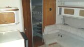 SEA RAY SUNDANCER 33, VENTA DE SEA RAY SUNDANCER 33, SEA RAY SUNDANCER 33 DE PTO FIJO