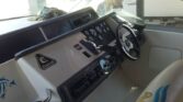 SEA RAY SUNDANCER 33, VENTA DE SEA RAY SUNDANCER 33, SEA RAY SUNDANCER 33 DE PTO FIJO