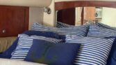 SEA RAY SUNDANCER 34, VENTA DE SEA RAY SUNDANCER 34, SEA RAY SUNDANCER 34 DE LECHERIA