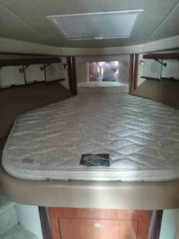 
										SEA RAY SUNDANCER 40 full									