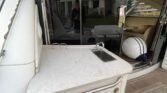 SEA RAY SUNDANCER 60, VENTA DE SEA RAY SUNDANCER 60, SEA RAY SUNDANCER 60 DE LECHERIA