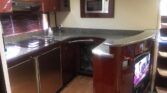 SEA RAY SUNDANCER 60, VENTA DE SEA RAY SUNDANCER 60, SEA RAY SUNDANCER 60 DE LECHERIA