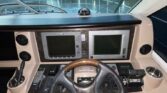 SEA RAY SUNDANCER 60, VENTA DE SEA RAY SUNDANCER 60, SEA RAY SUNDANCER 60 DE LECHERIA