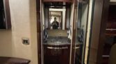 SEA RAY SUNDANCER 60, VENTA DE SEA RAY SUNDANCER 60, SEA RAY SUNDANCER 60 DE LECHERIA