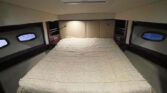 SEA RAY SUNDANCER 60, VENTA DE SEA RAY SUNDANCER 60, SEA RAY SUNDANCER 60 DE LECHERIA