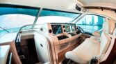 SEA RAY SUNDANCER 62, VENTA DE SEA RAY SUNDANCER 62, SEA RAY SUNDANCER 62 DE CARTAGENA-COLOMBIA